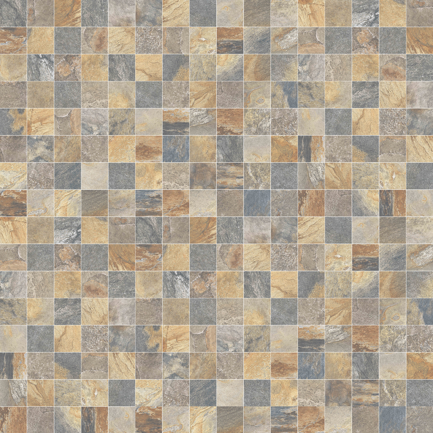 MORITZ MIX · ANTISLIP | Keros