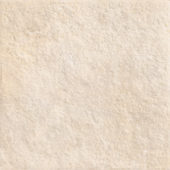 REDSTONE BEIGE | Keros