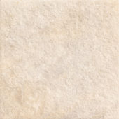 REDSTONE BEIGE | Keros