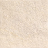REDSTONE BEIGE | Keros