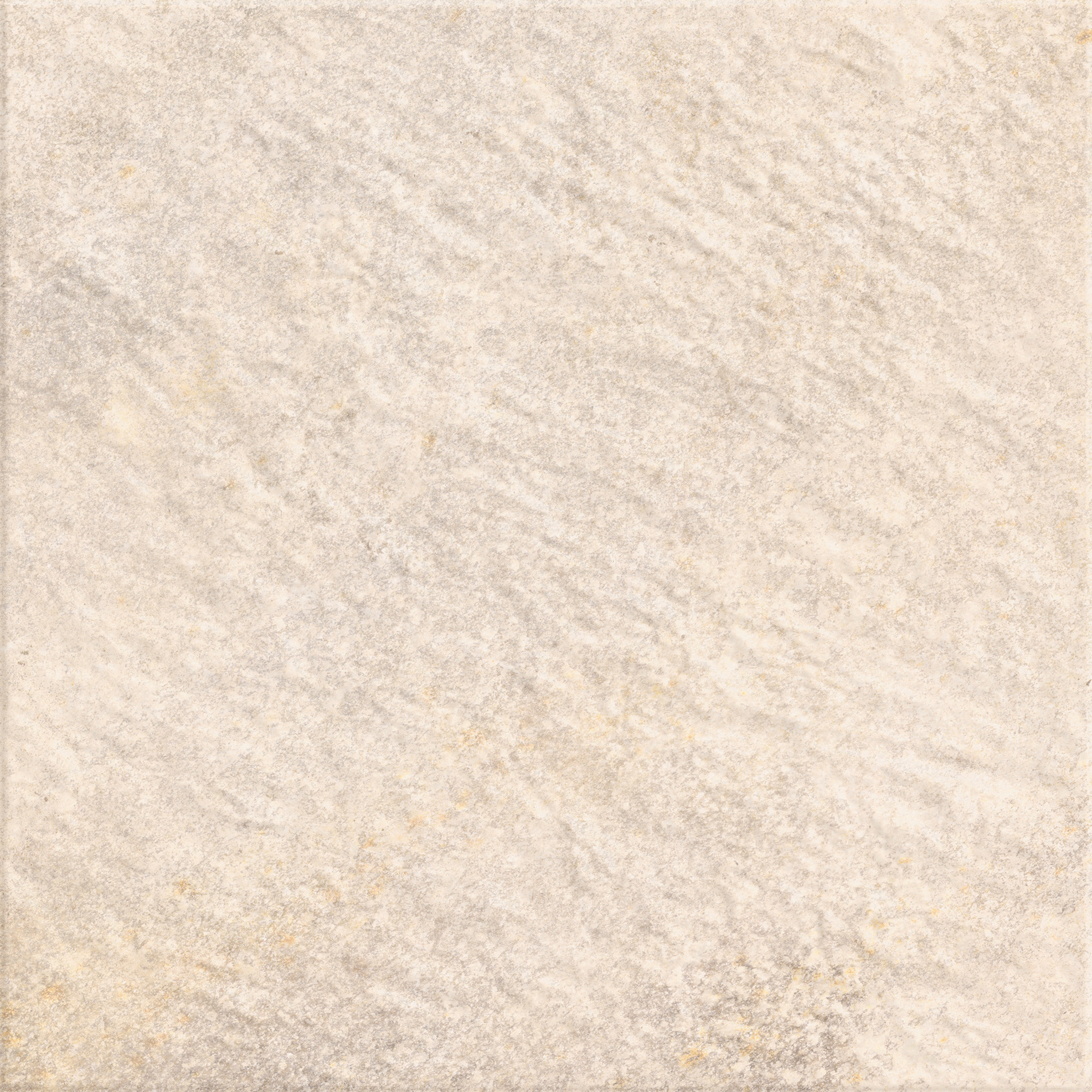 REDSTONE BEIGE · ANTISLIP | Keros