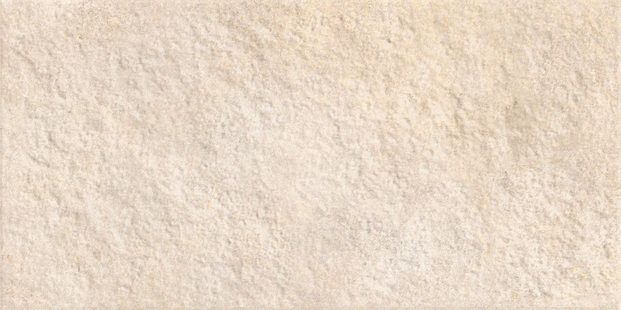 REDSTONE BEIGE · ANTISLIP | Keros