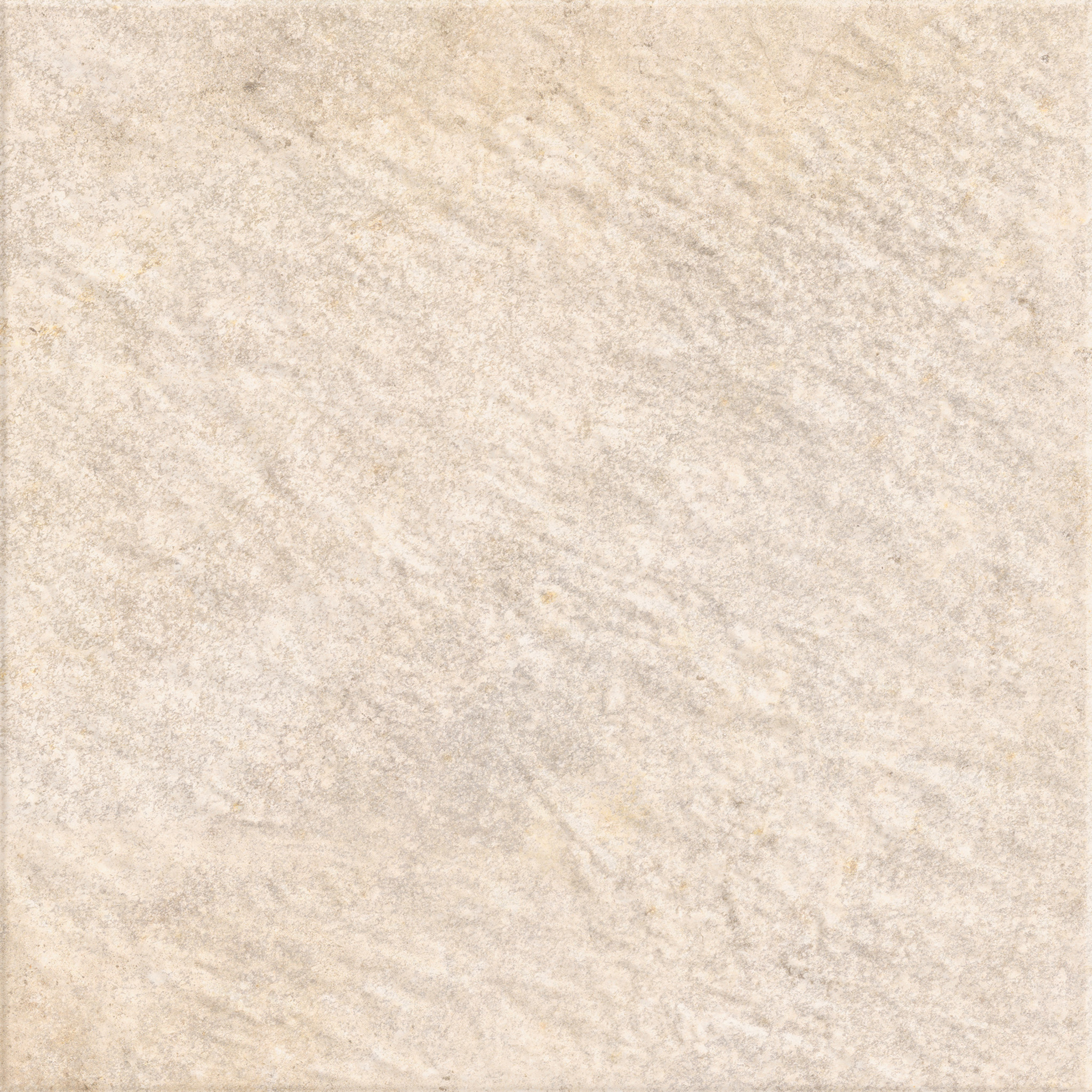 REDSTONE BEIGE · ANTISLIP | Keros