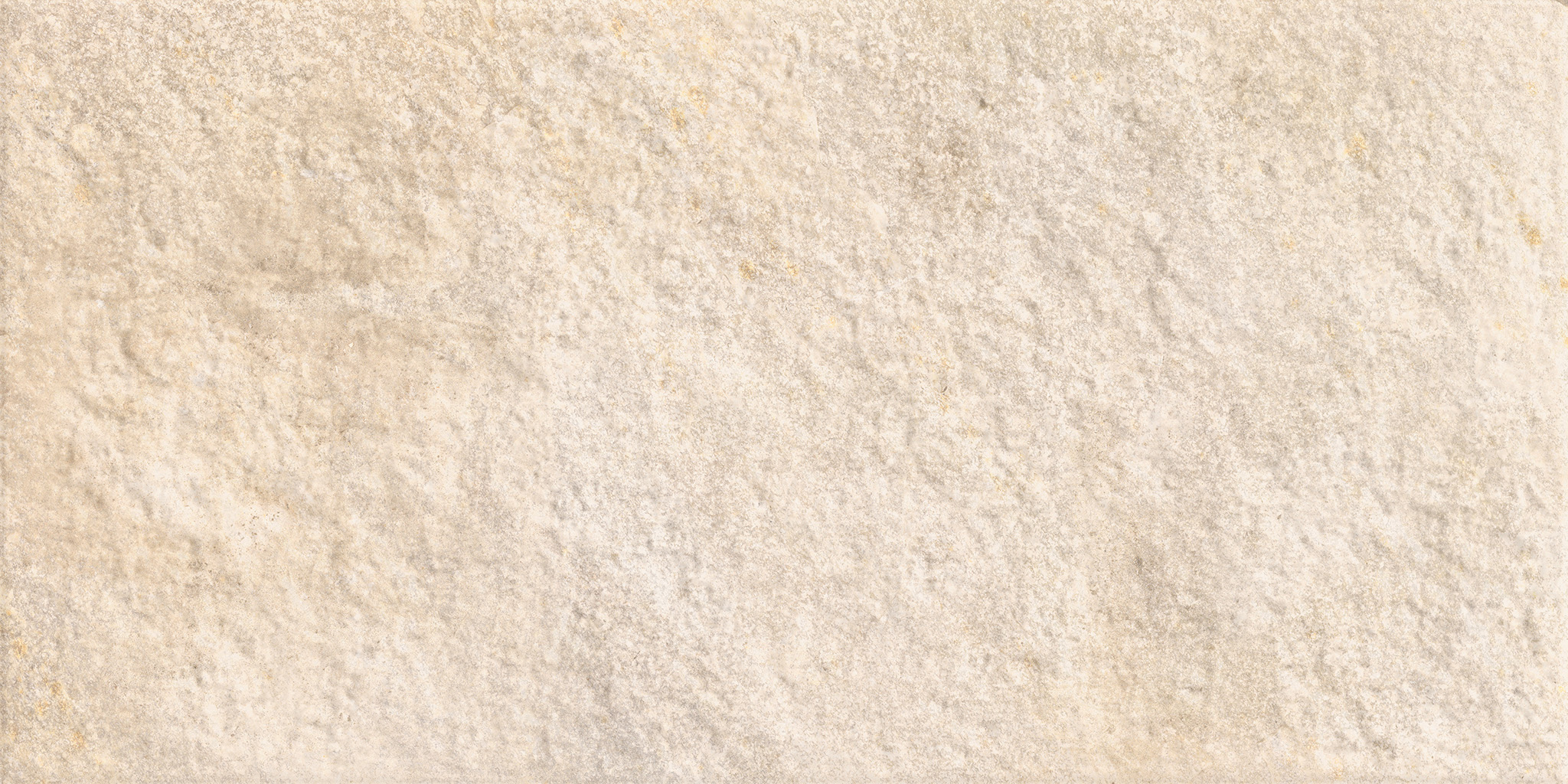 REDSTONE BEIGE · ANTISLIP | Keros