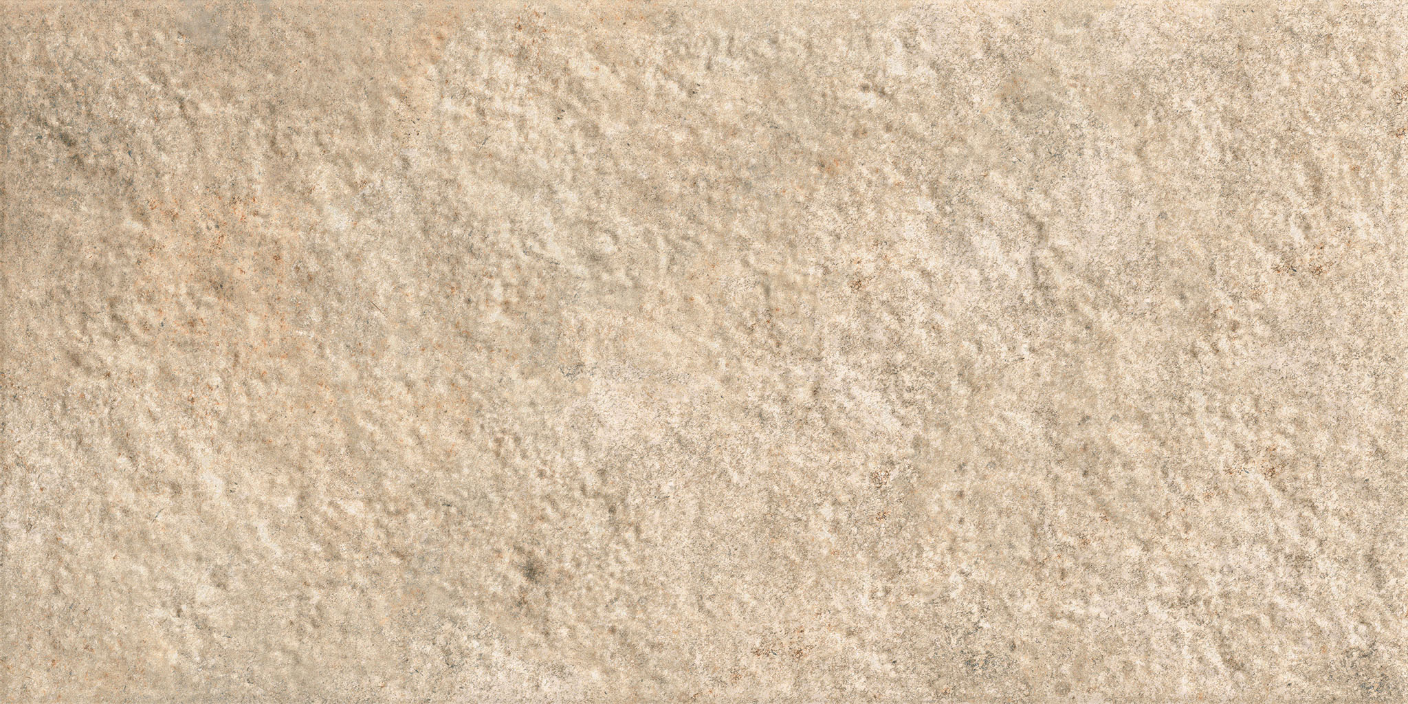 REDSTONE CREMA | Keros