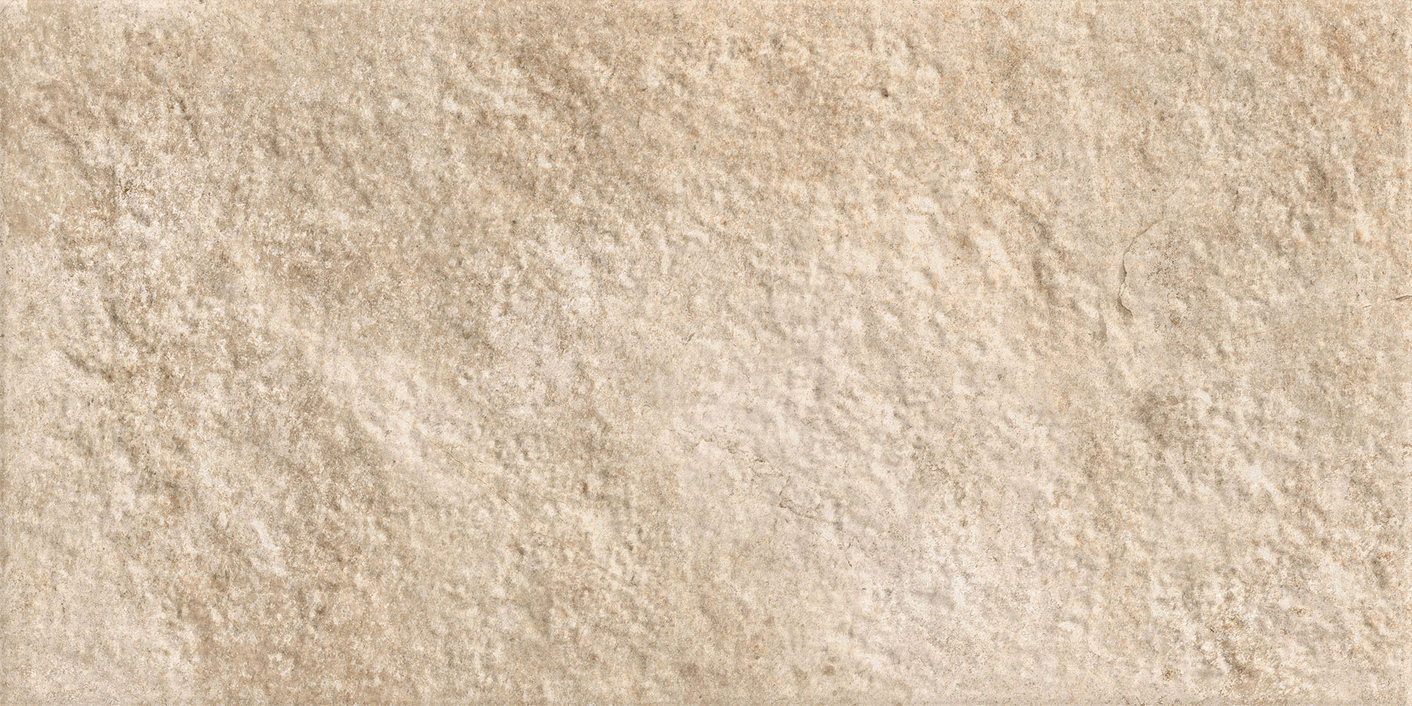 REDSTONE CREMA | Keros