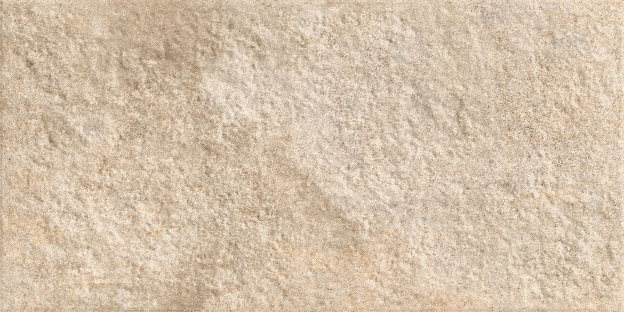 REDSTONE CREMA | Keros