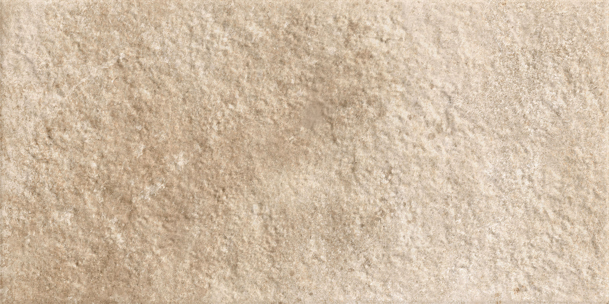 REDSTONE CREMA | Keros