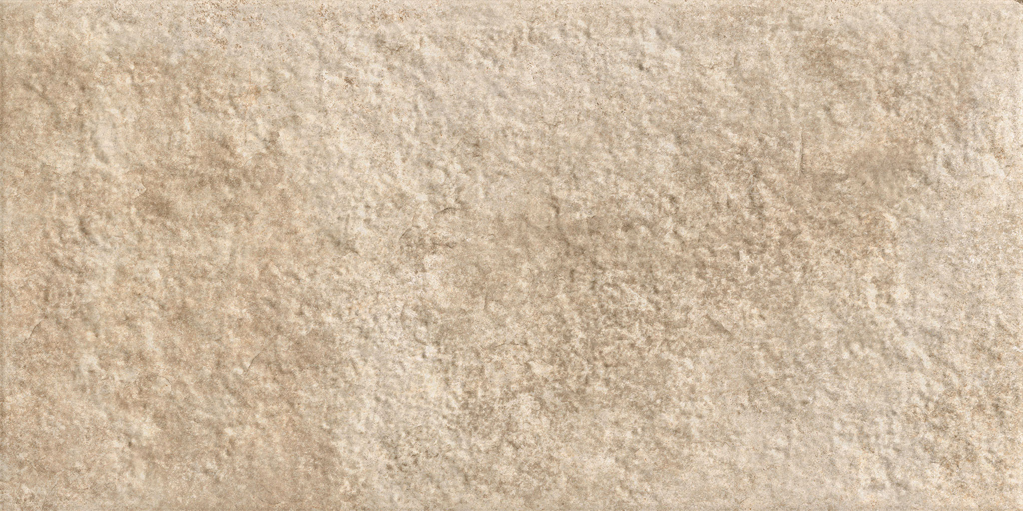 REDSTONE CREMA | Keros