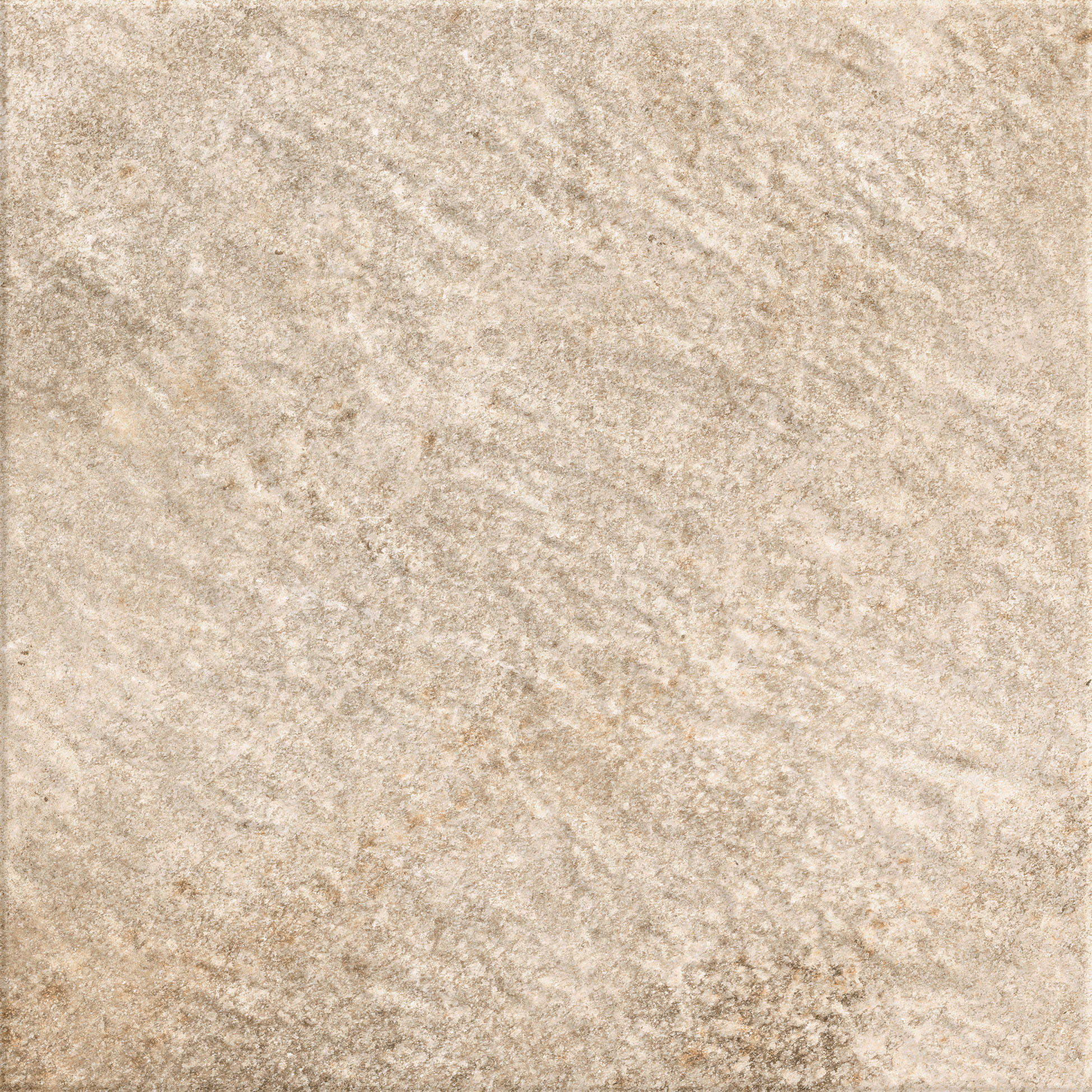 REDSTONE CREMA · ANTISLIP | Keros