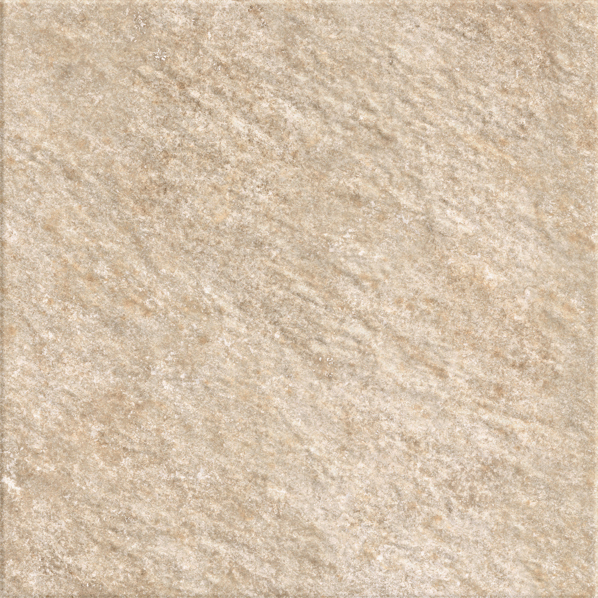 REDSTONE CREMA · ANTISLIP | Keros