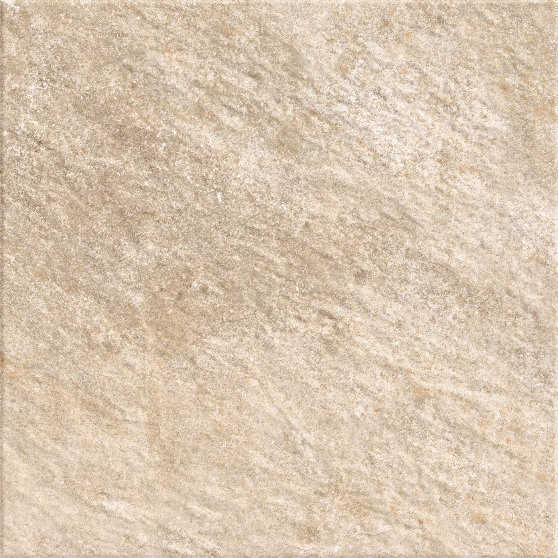 REDSTONE CREMA · ANTISLIP | Keros