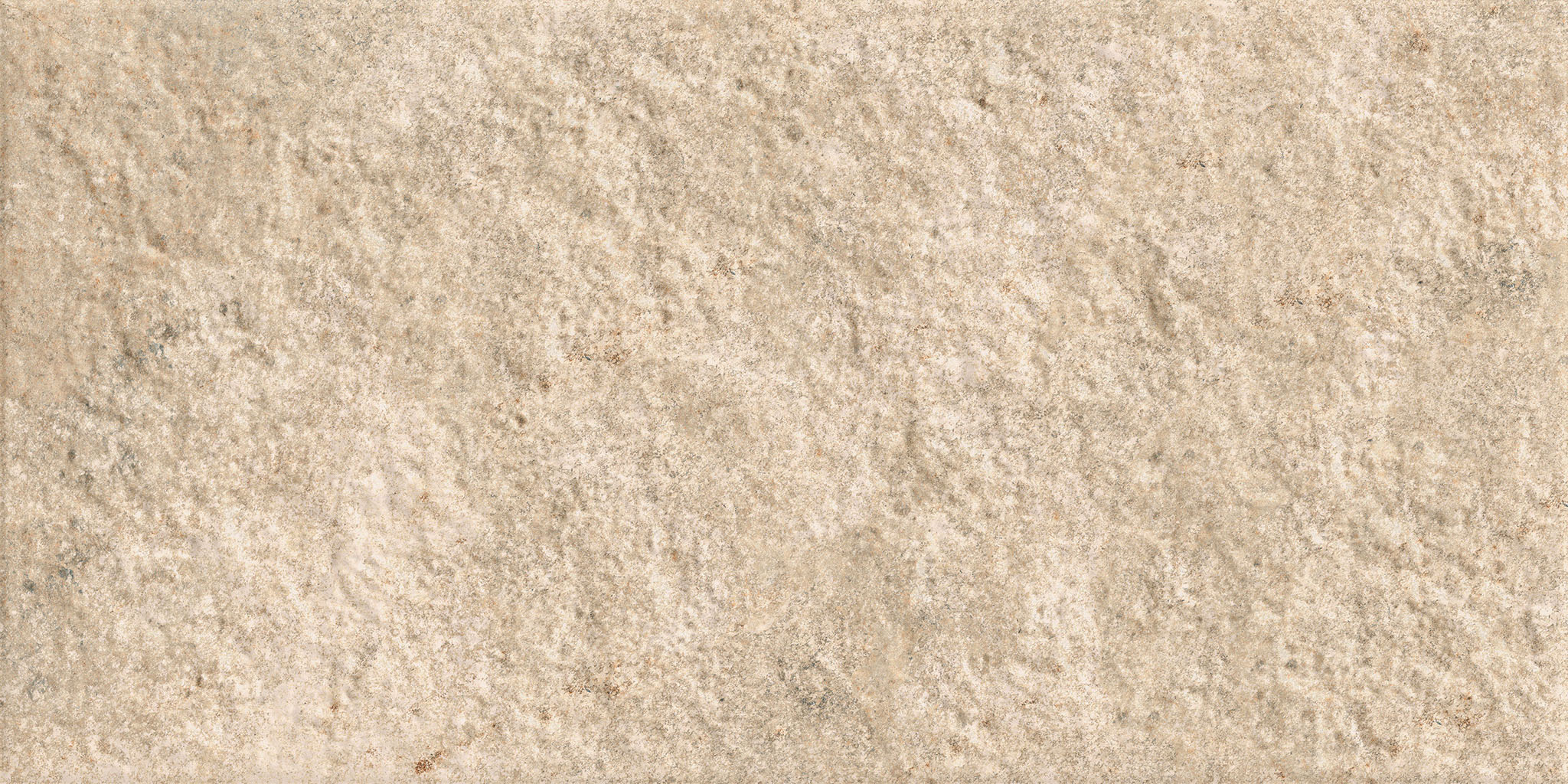 REDSTONE CREMA · ANTISLIP | Keros