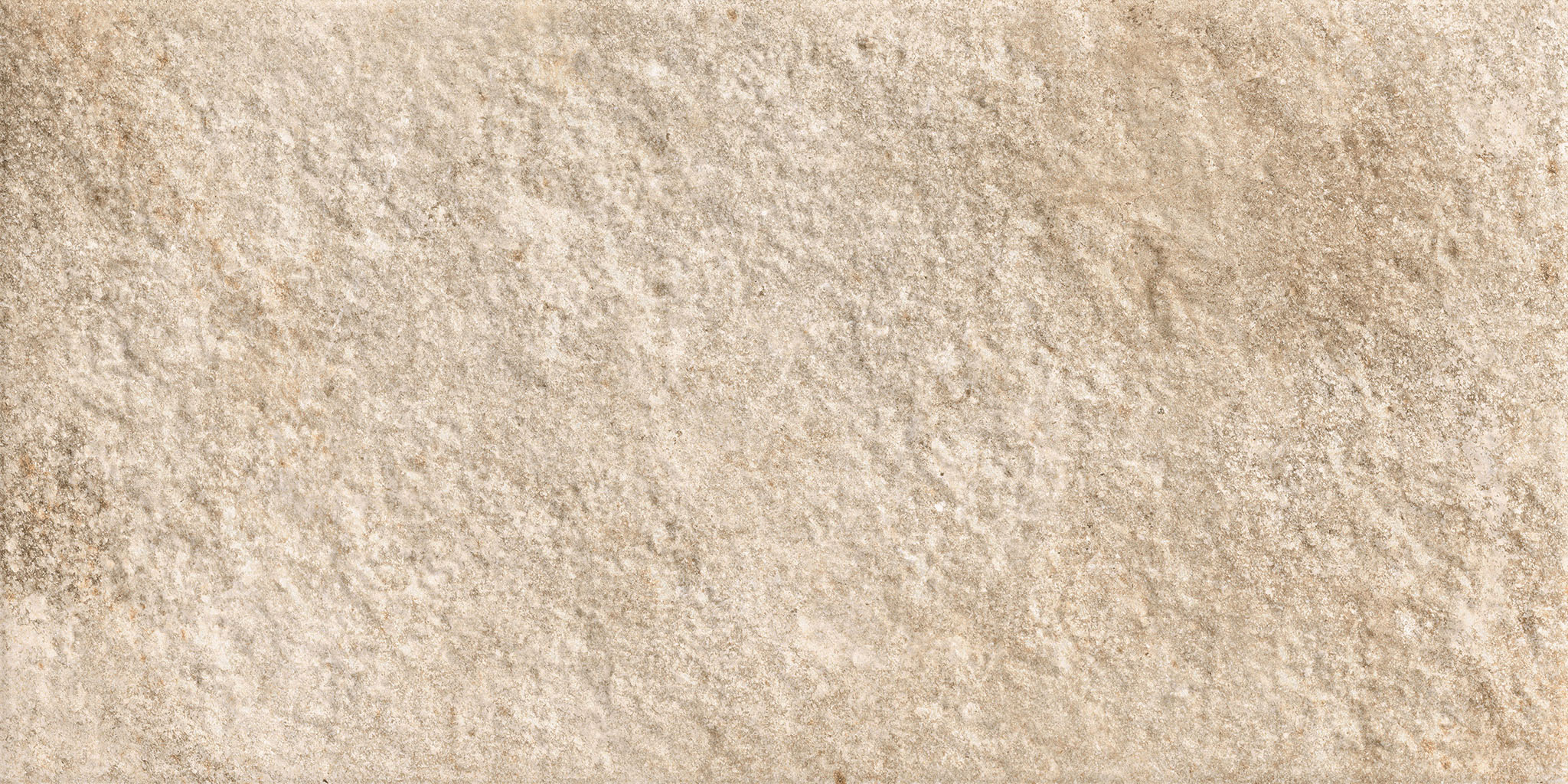 REDSTONE CREMA · ANTISLIP | Keros