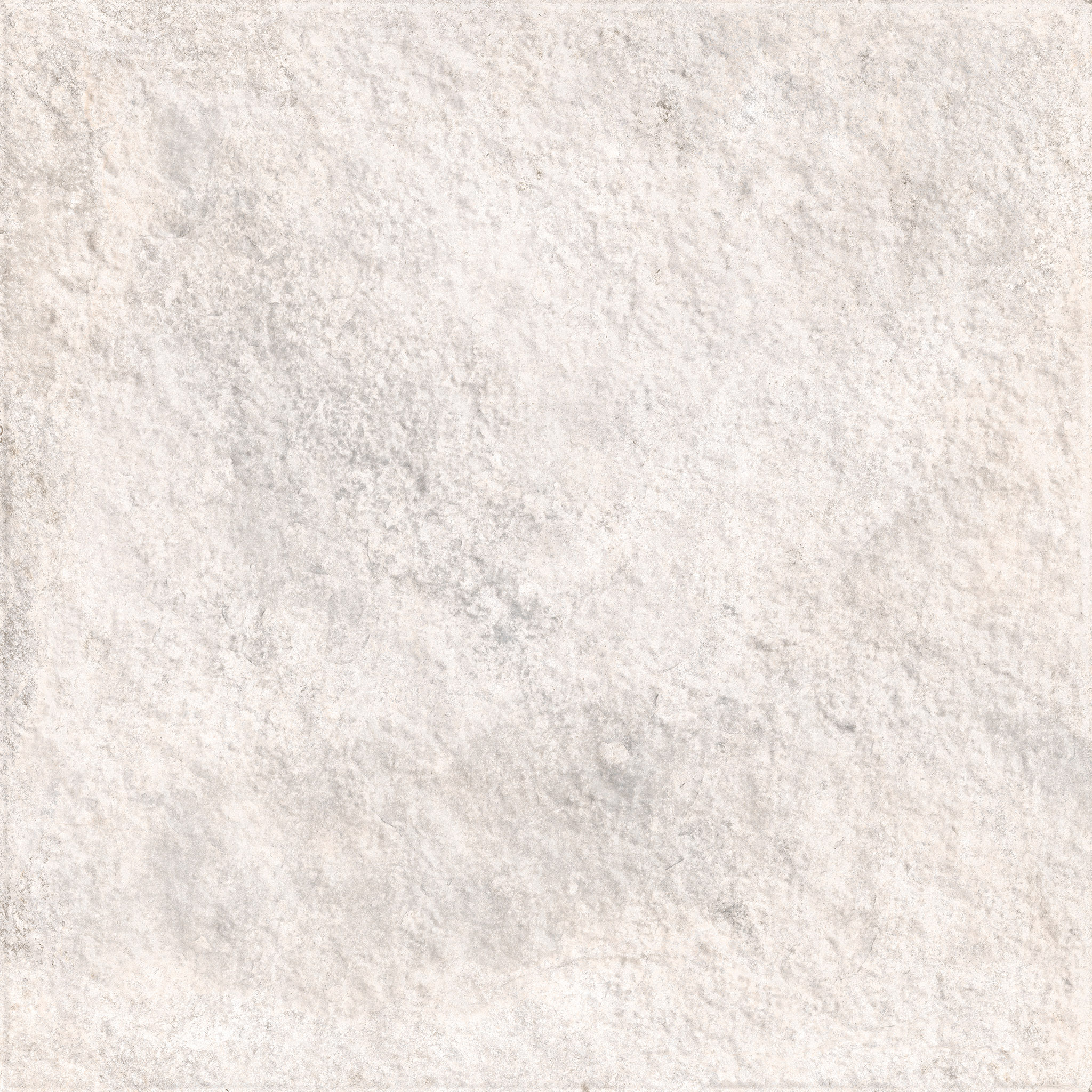 REDSTONE GRIS | Keros