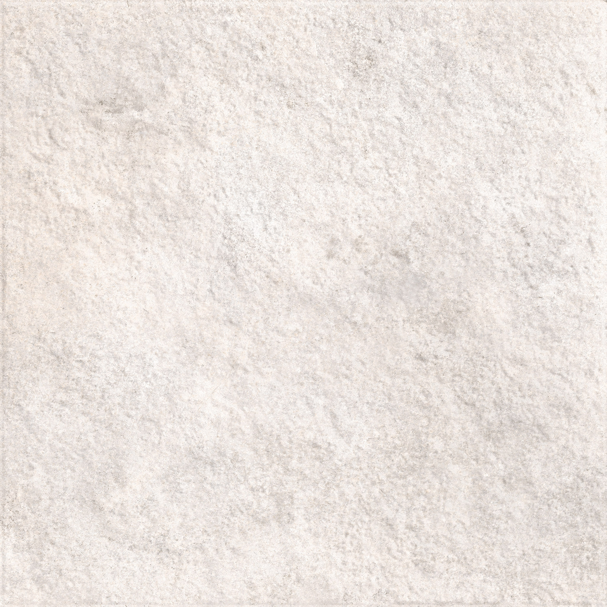 REDSTONE GRIS | Keros