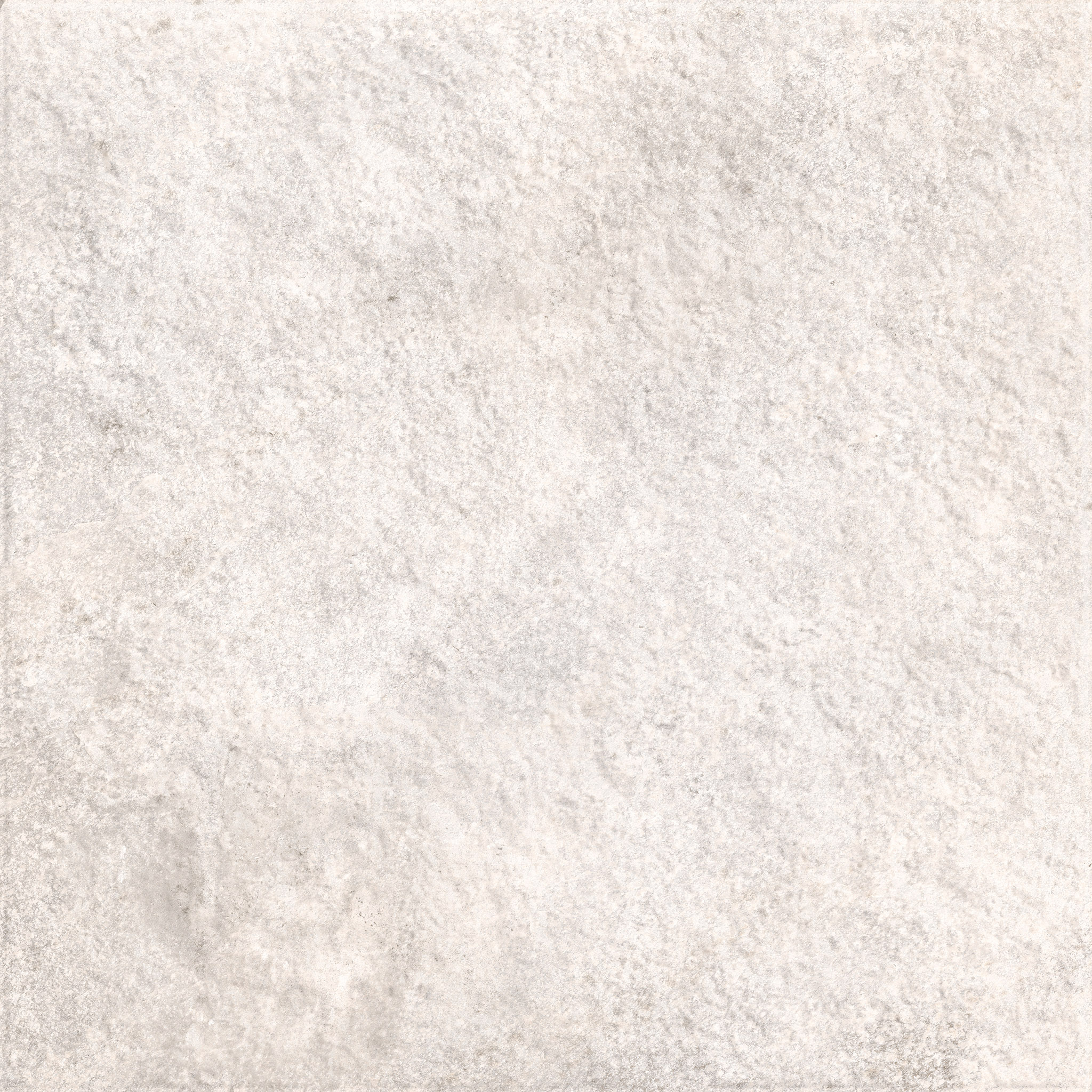 REDSTONE GRIS | Keros