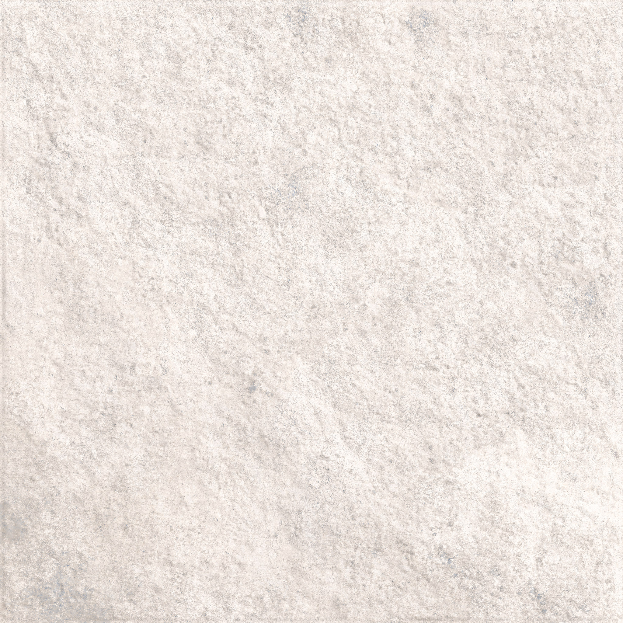 REDSTONE GRIS | Keros