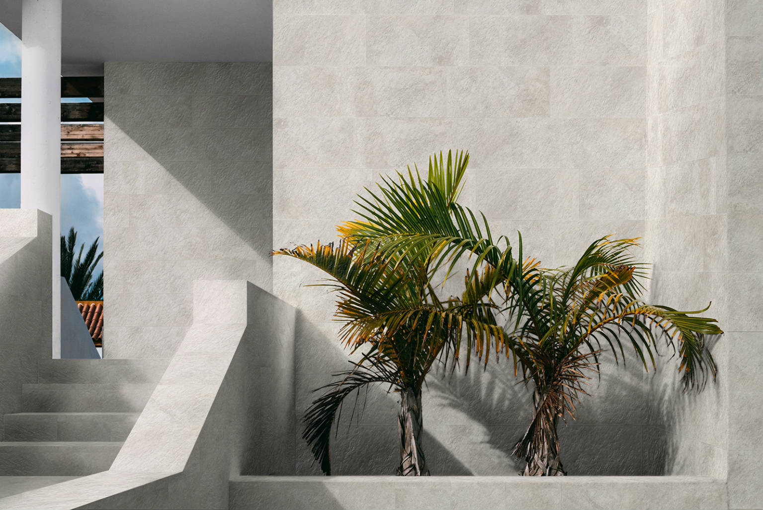 REDSTONE GRIS  | Keros