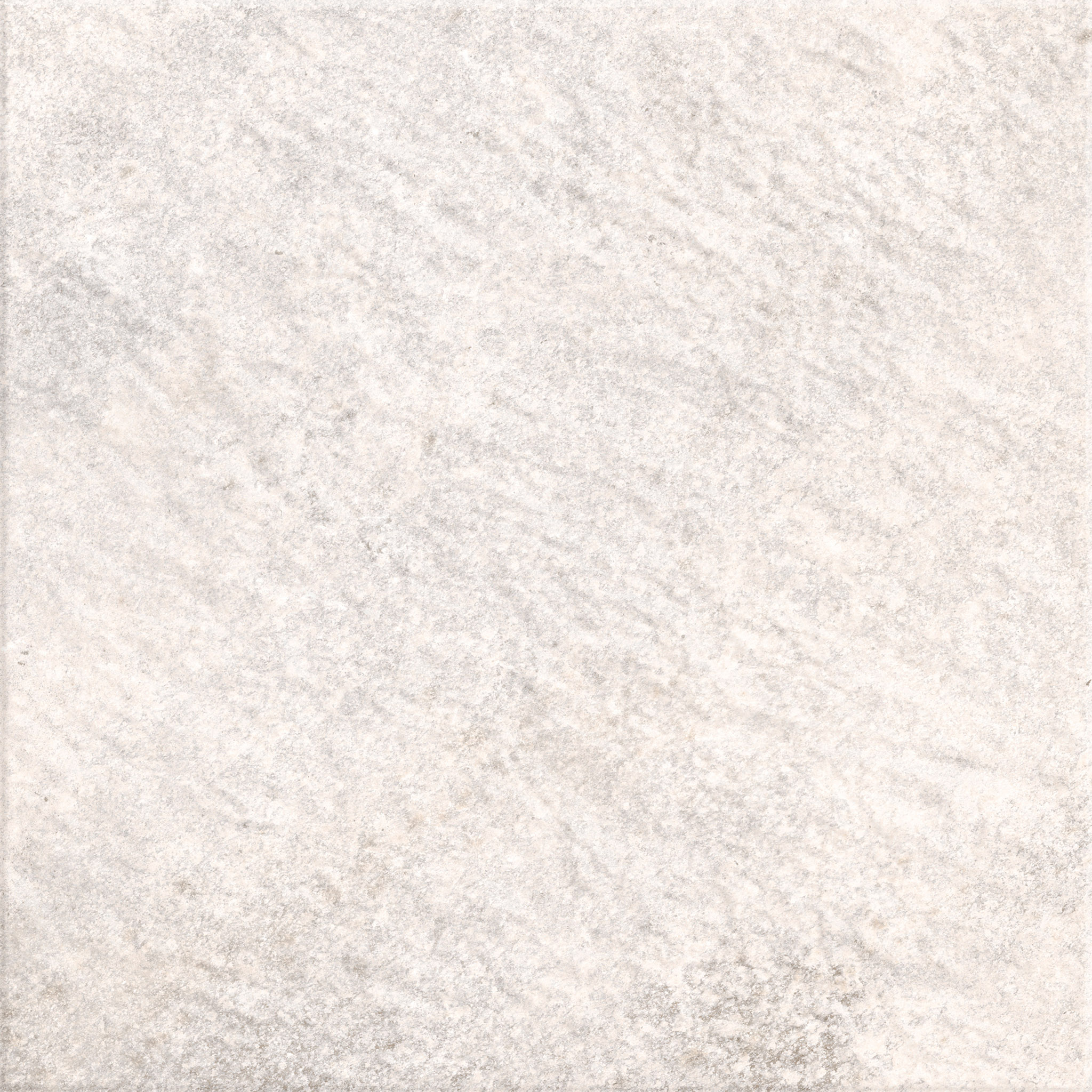 REDSTONE GRIS · ANTISLIP | Keros