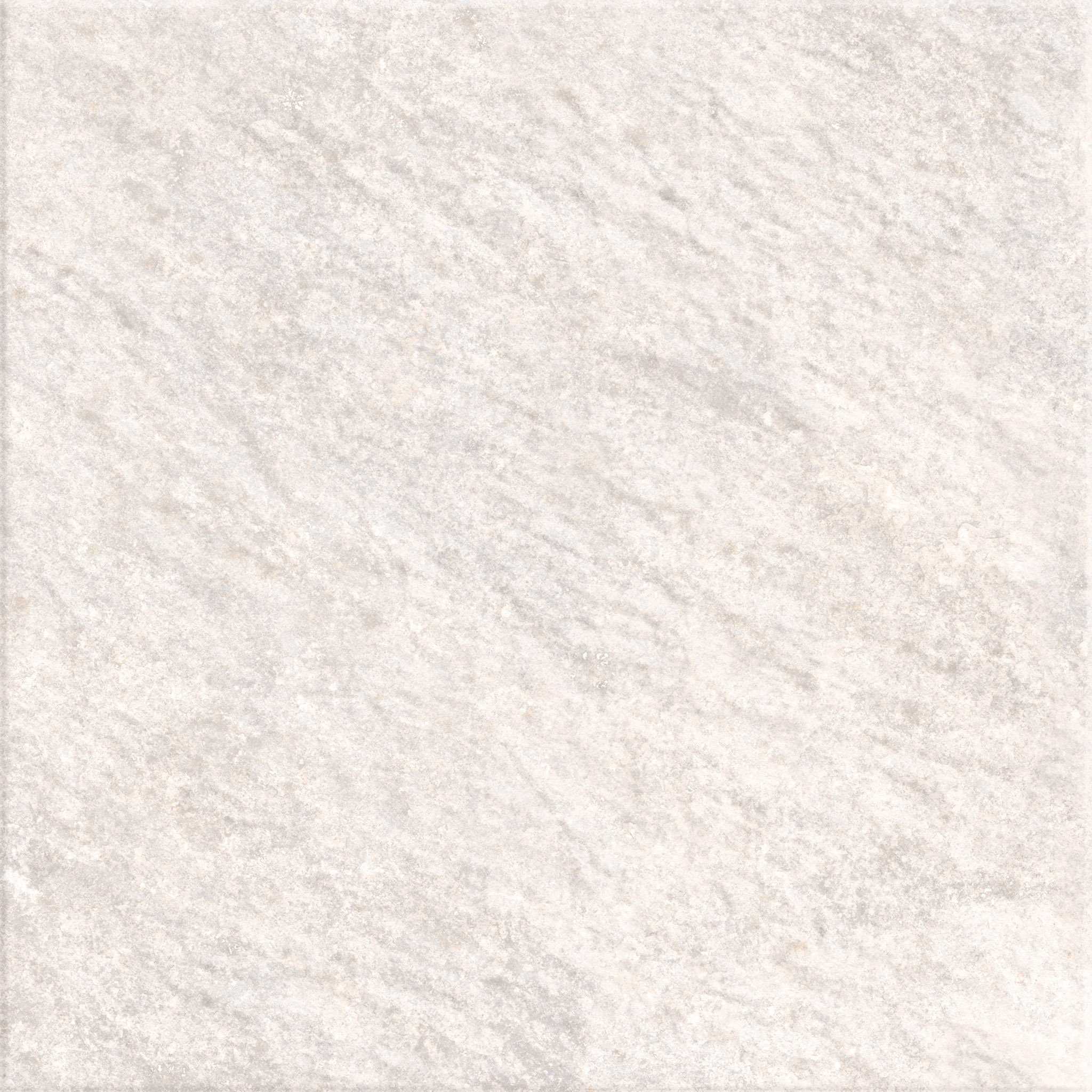 REDSTONE GRIS · ANTISLIP | Keros