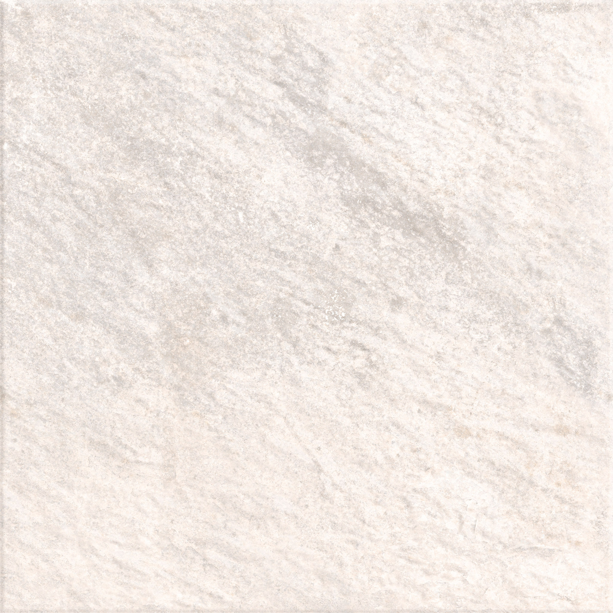 REDSTONE GRIS · ANTISLIP | Keros