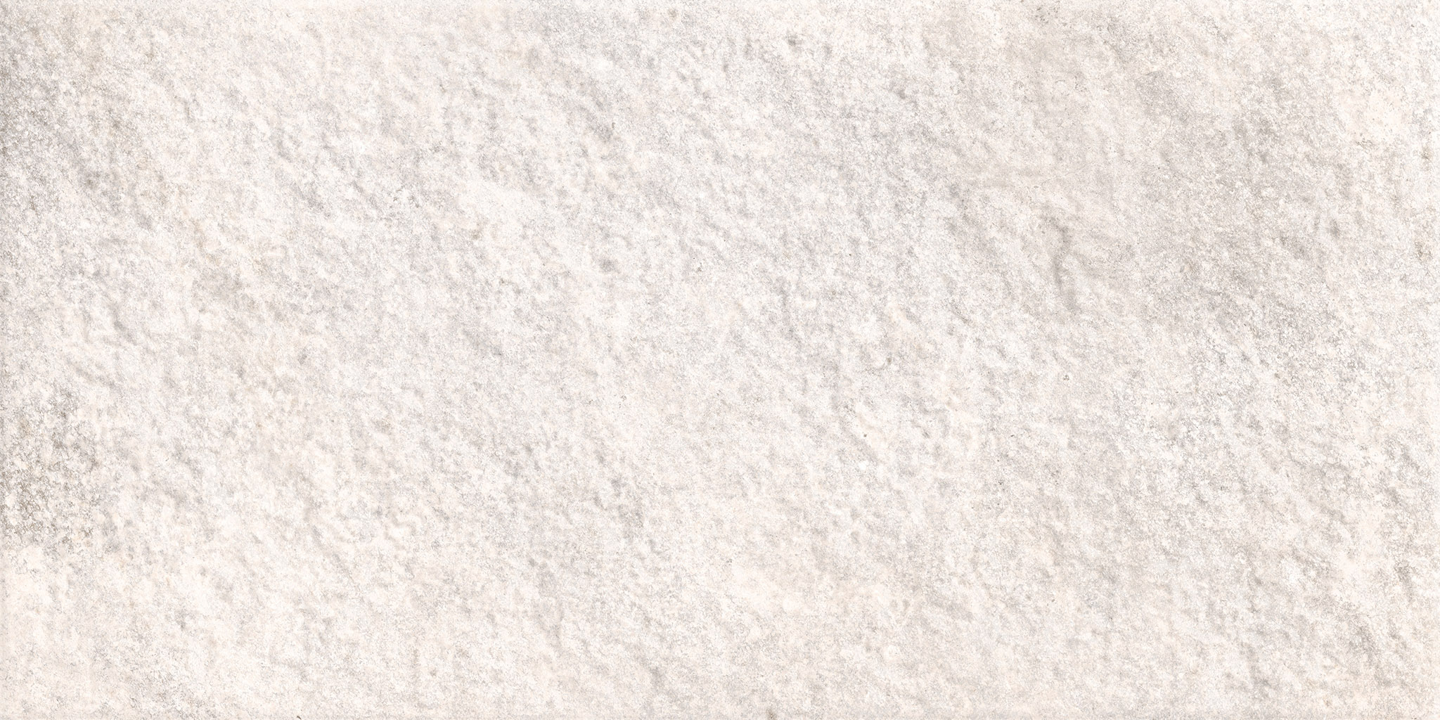 REDSTONE GRIS · ANTISLIP | Keros