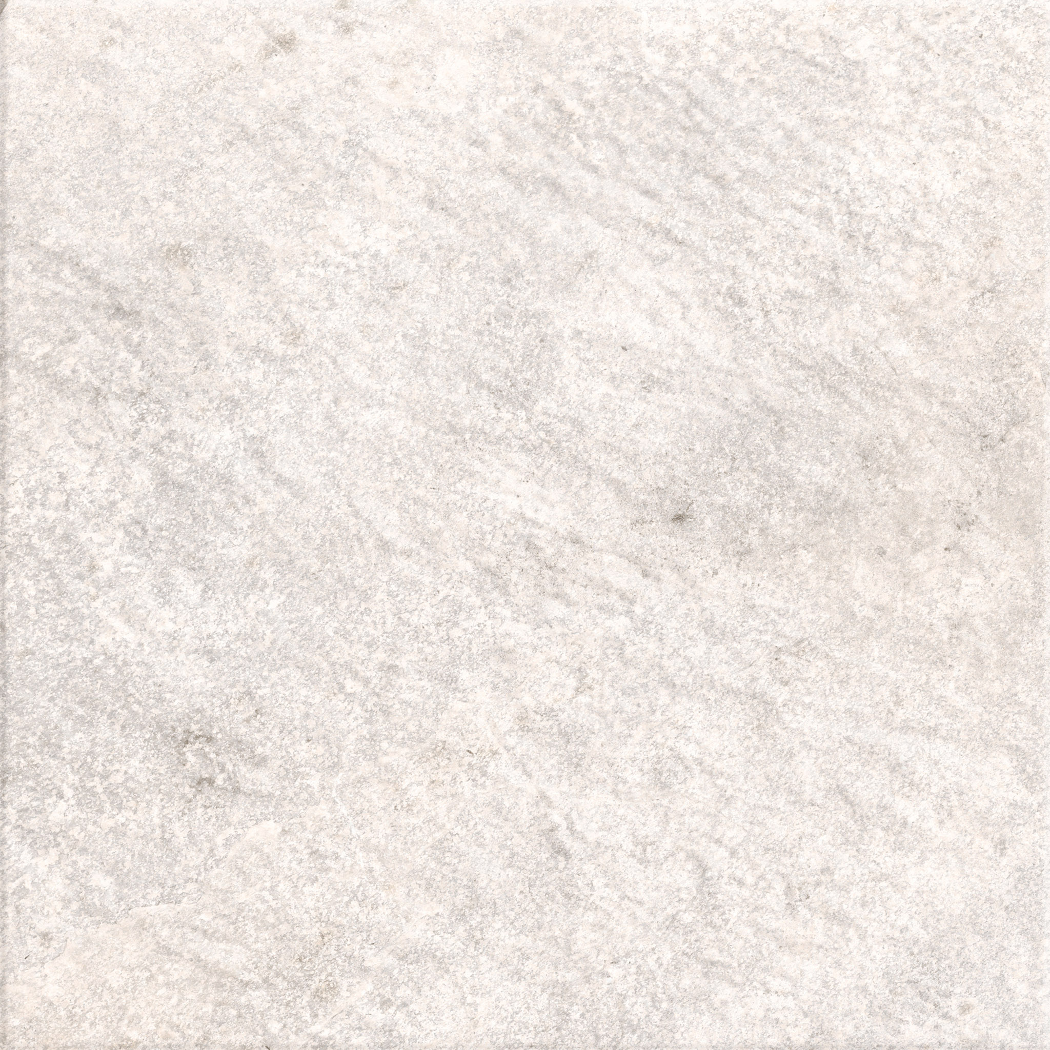 REDSTONE GRIS · ANTISLIP | Keros