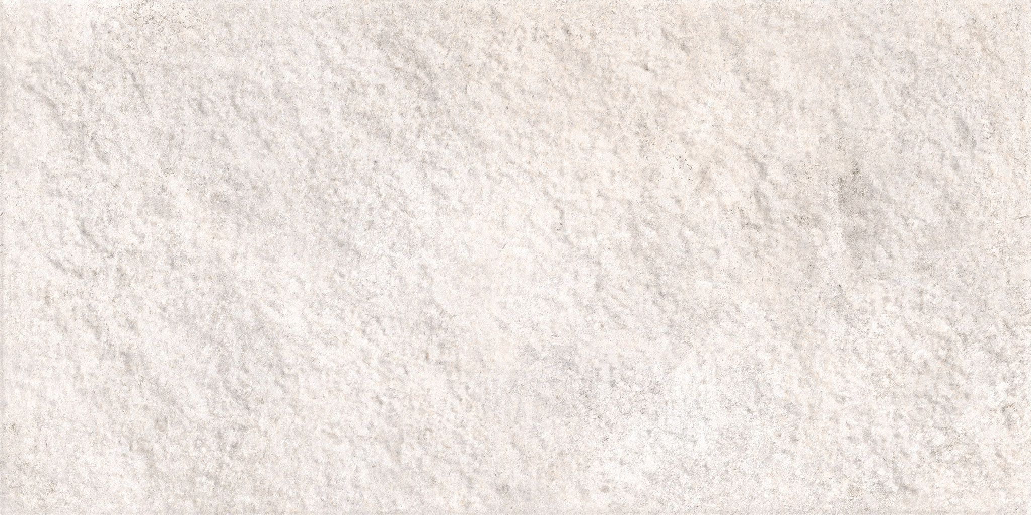 REDSTONE GRIS · ANTISLIP | Keros