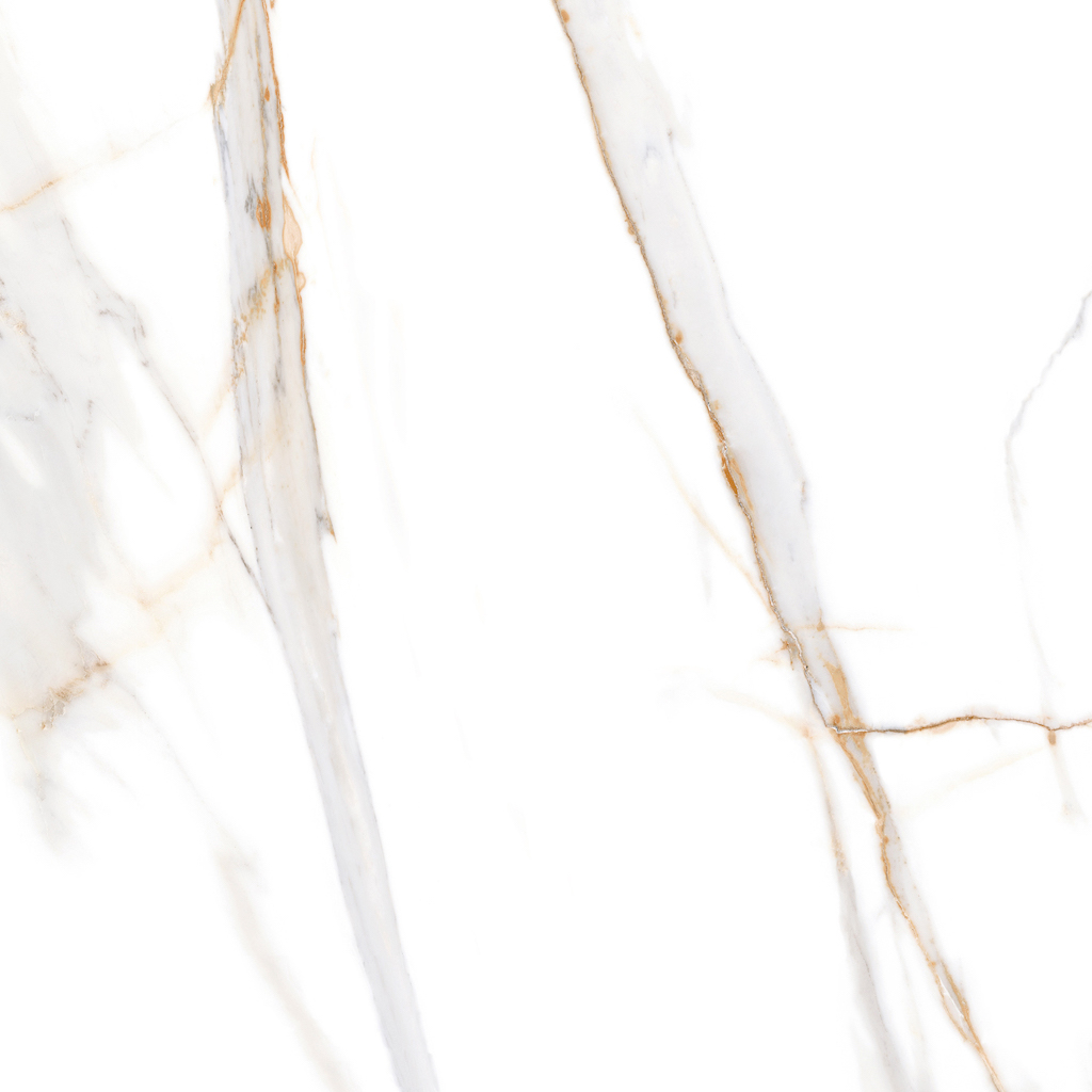 ARDENZA BRILLO | Keros