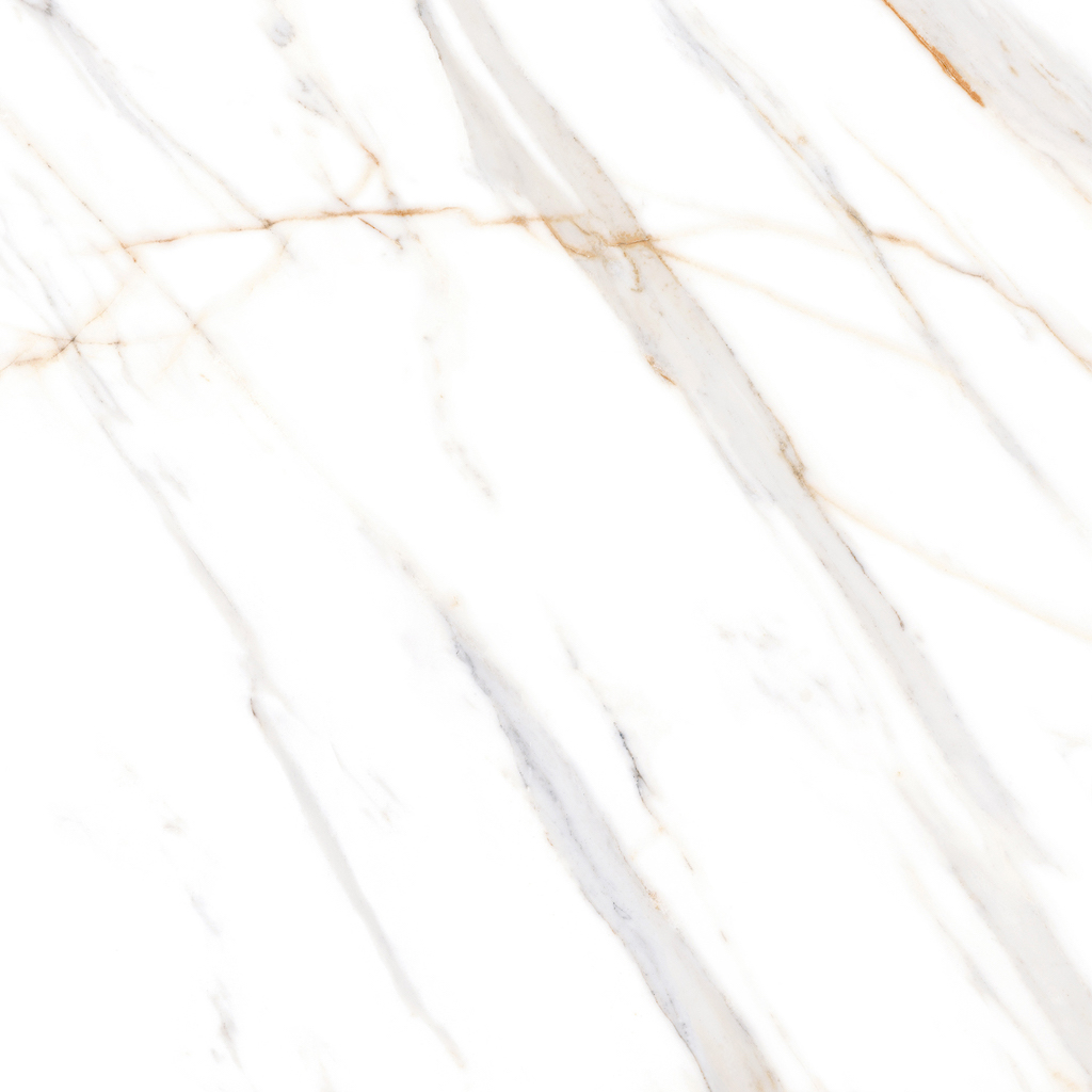 ARDENZA BRILLO | Keros