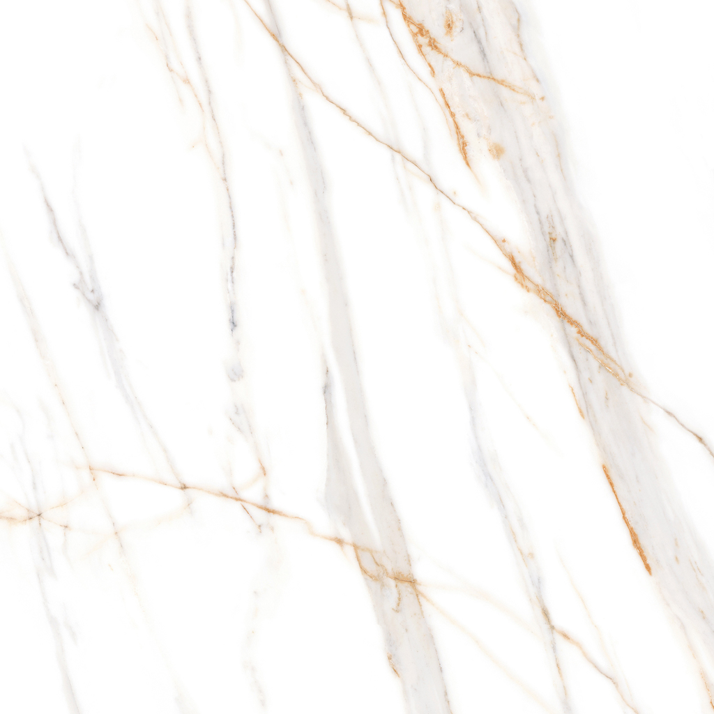 ARDENZA BRILLO | Keros