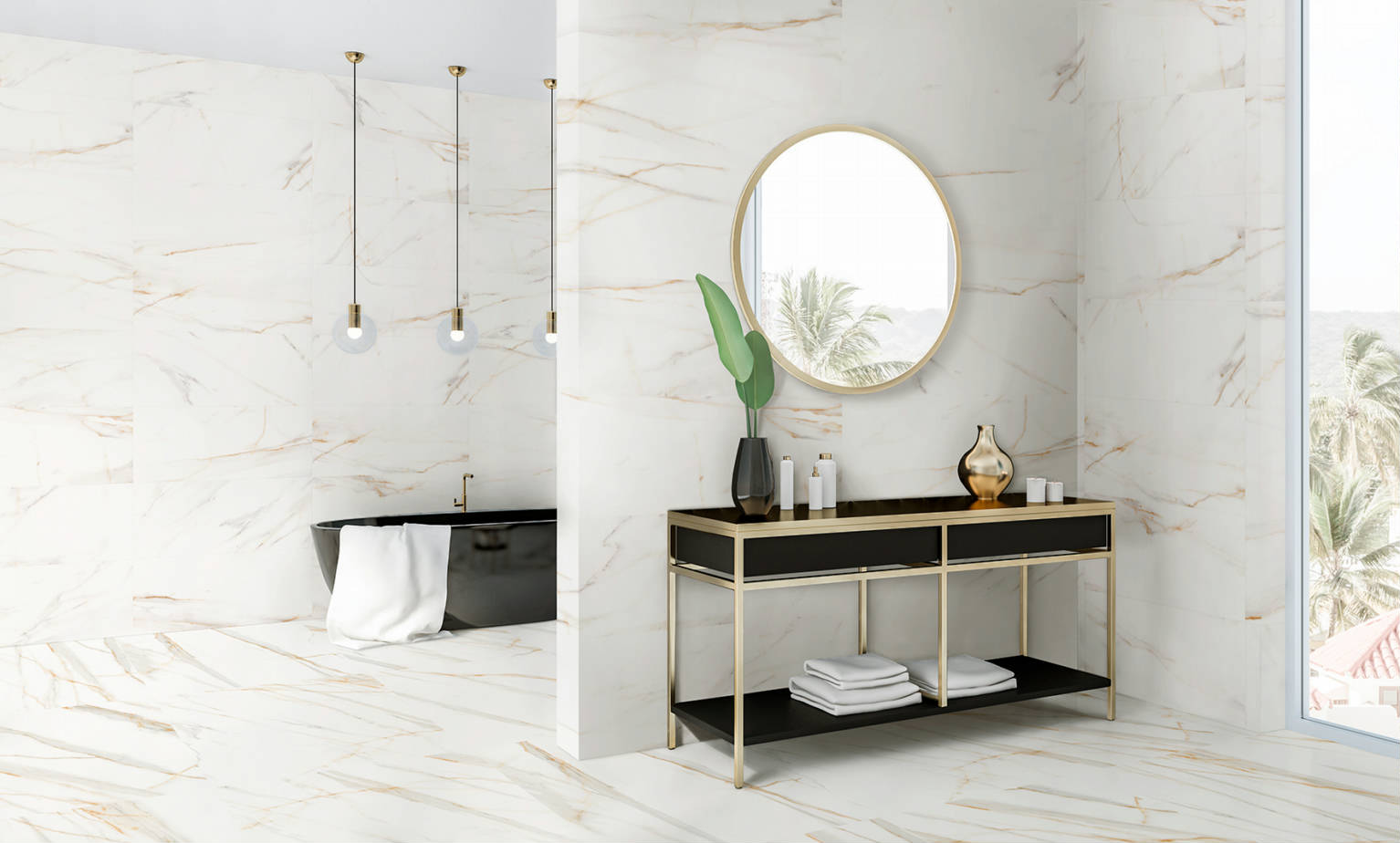 ARDENZA BRILLO | Keros