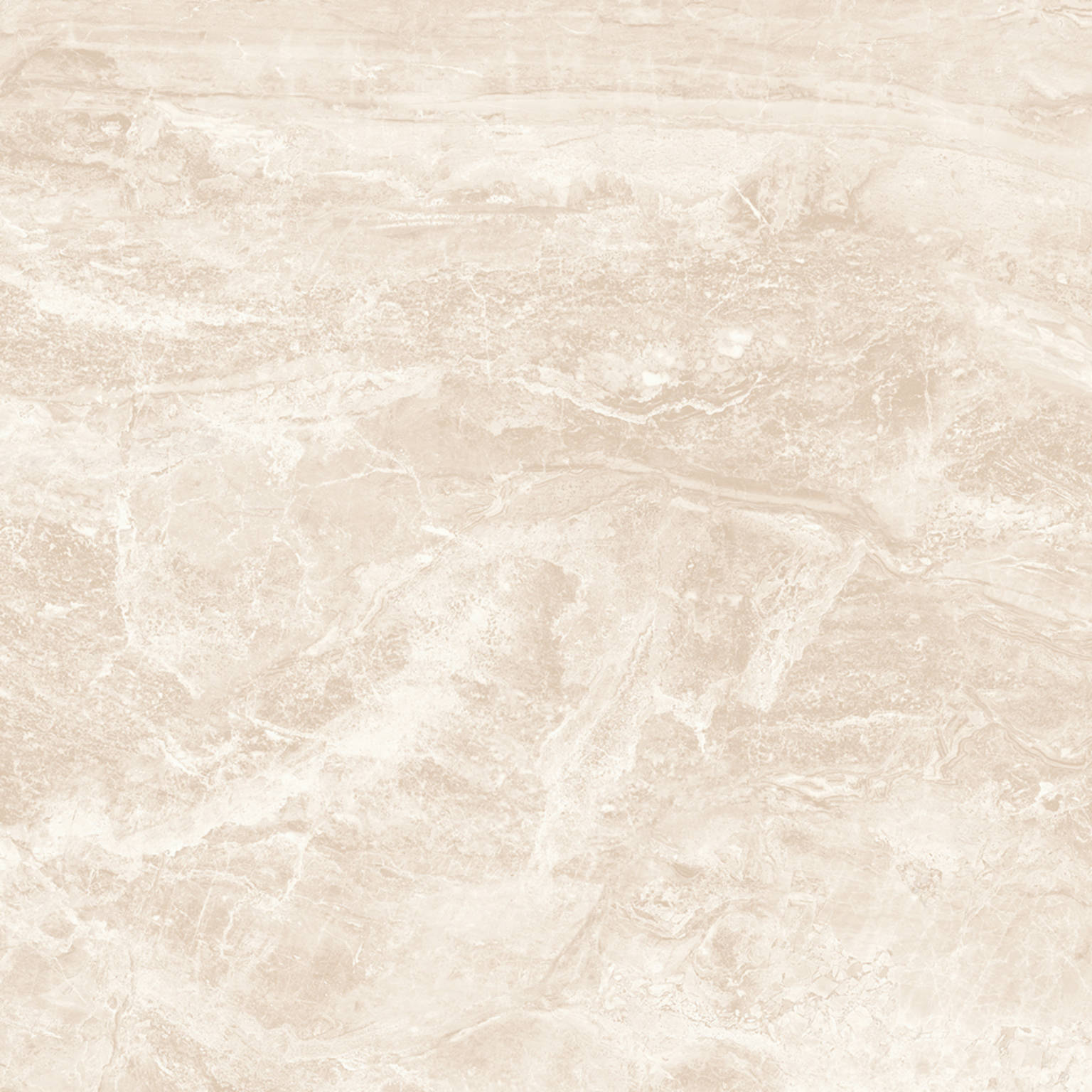 BOHEME BEIGE | Keros