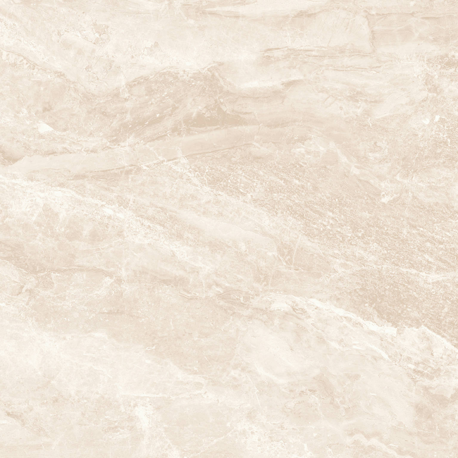 BOHEME BEIGE | Keros