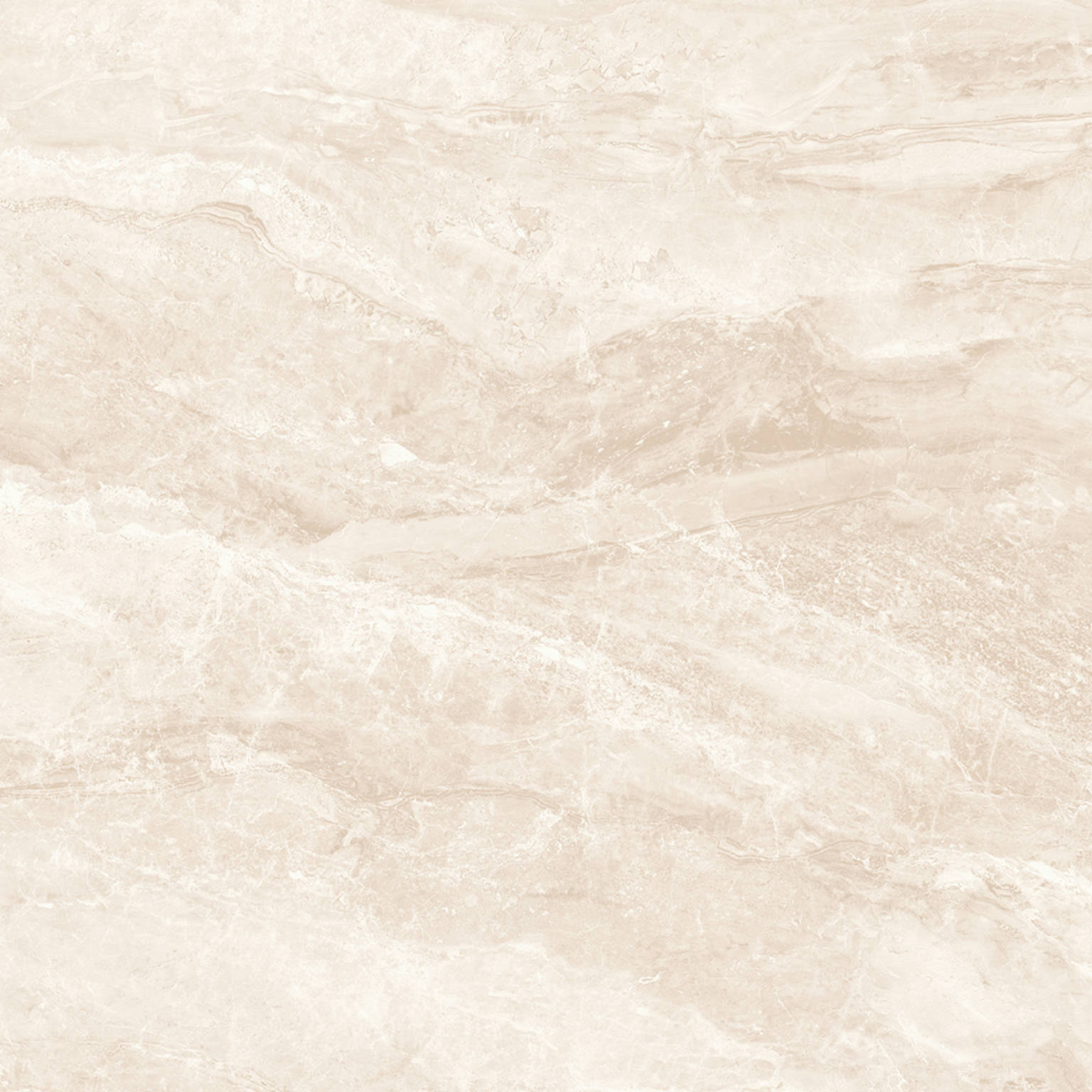 BOHEME BEIGE | Keros