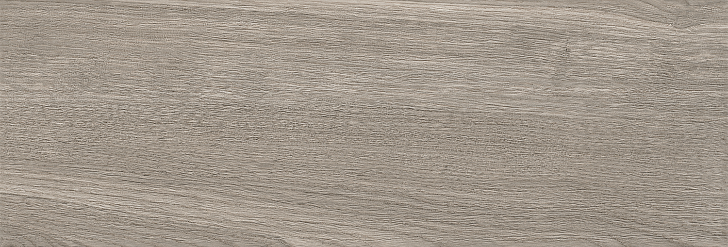 HABITAT OLIVA | Keros