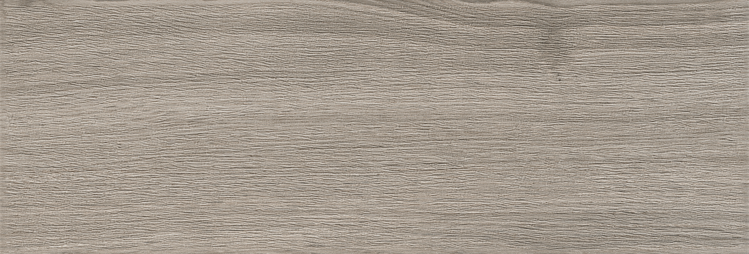 HABITAT OLIVA | Keros