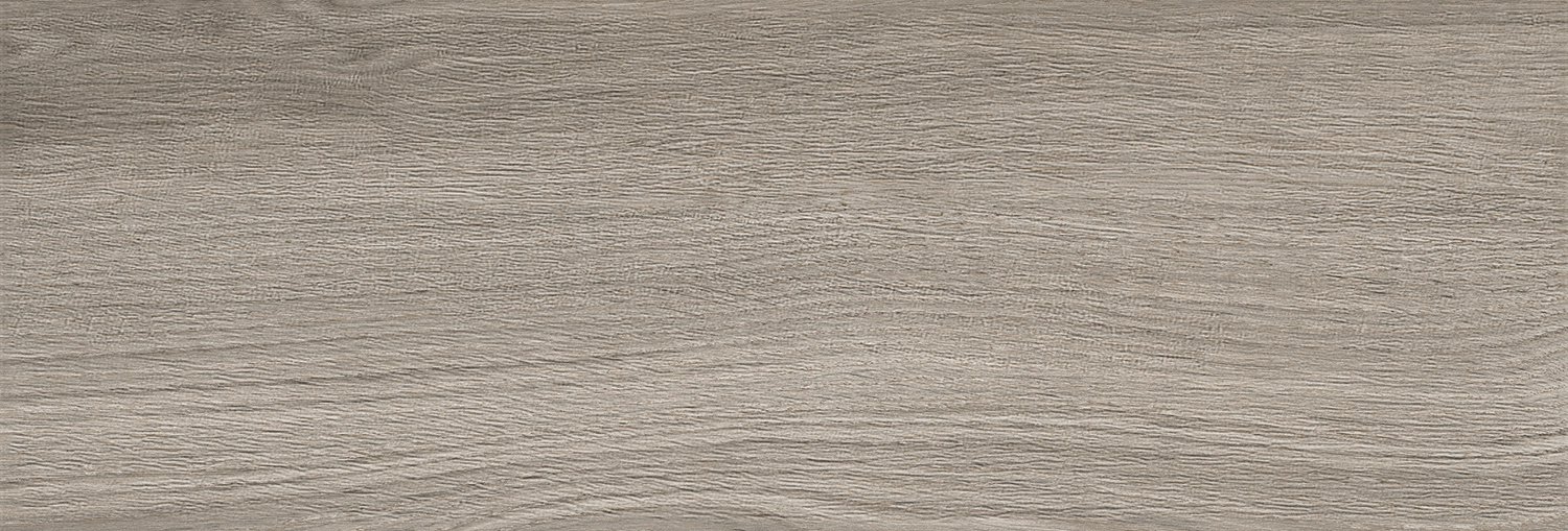 HABITAT OLIVA | Keros