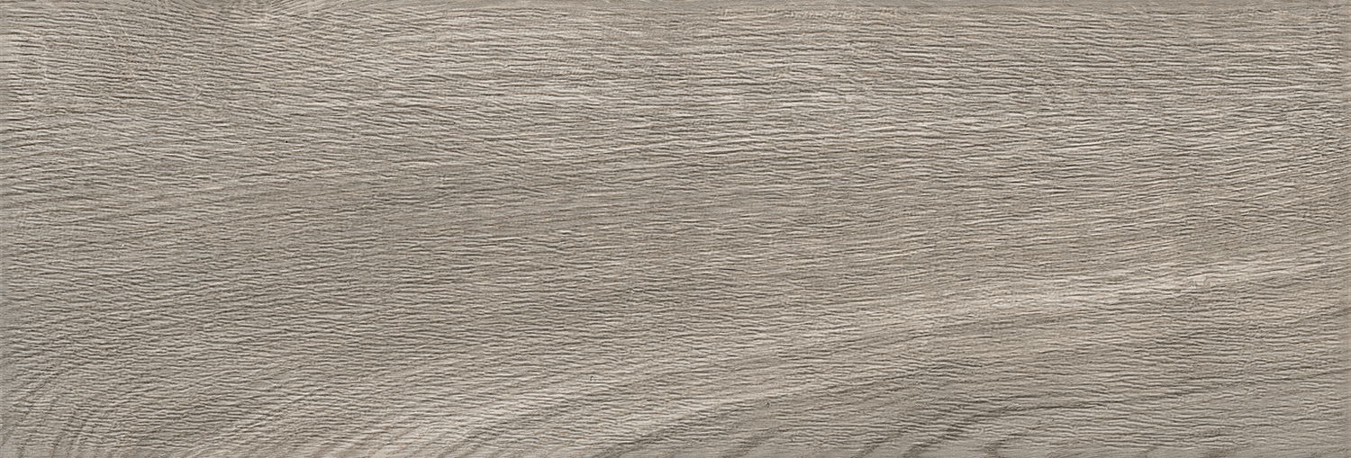 HABITAT OLIVA | Keros