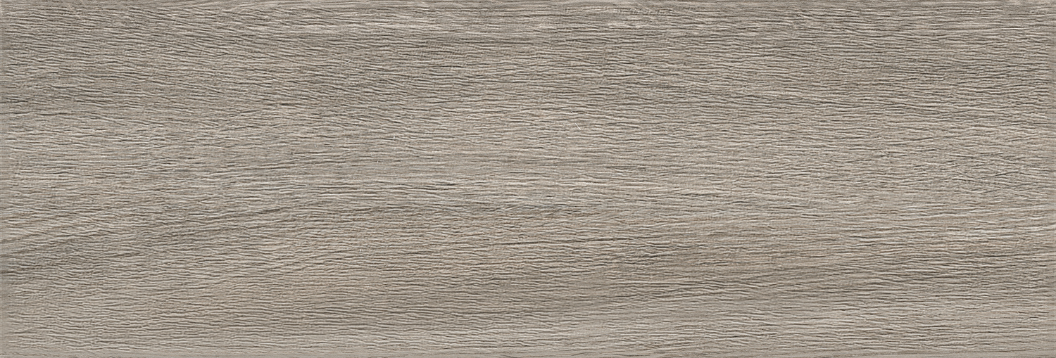 HABITAT OLIVA | Keros