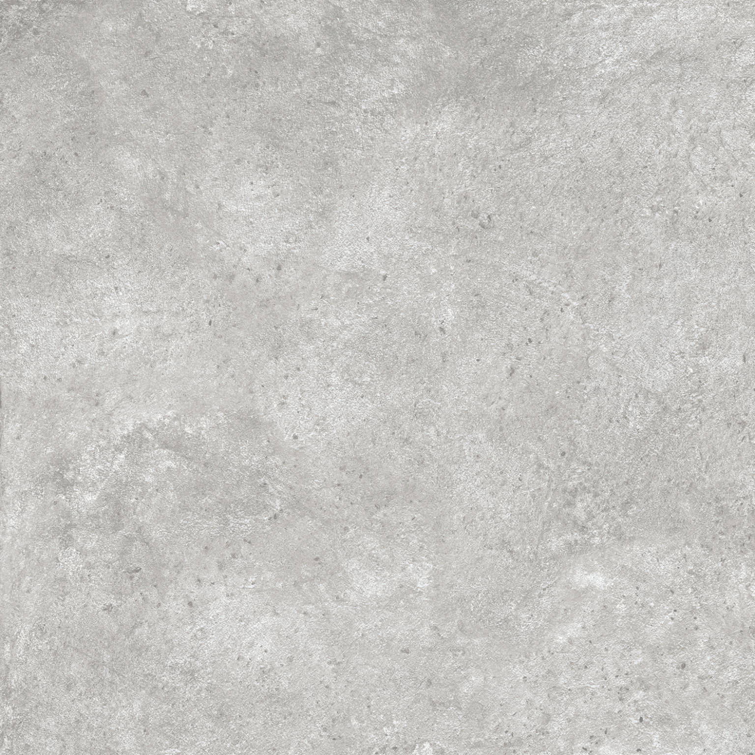 KREATON ACERO | Keros