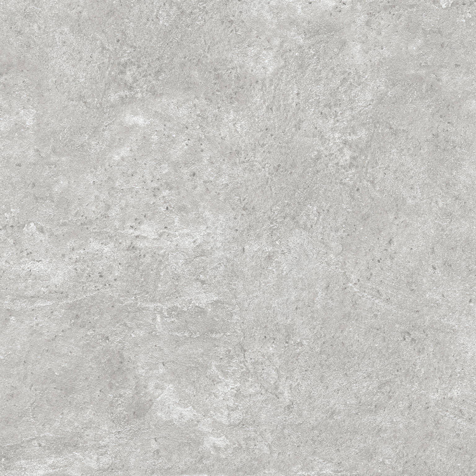 KREATON ACERO | Keros