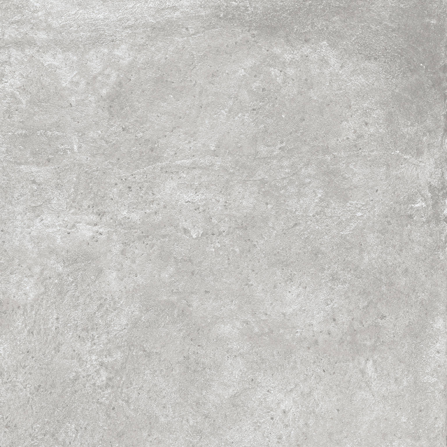 KREATON ACERO | Keros