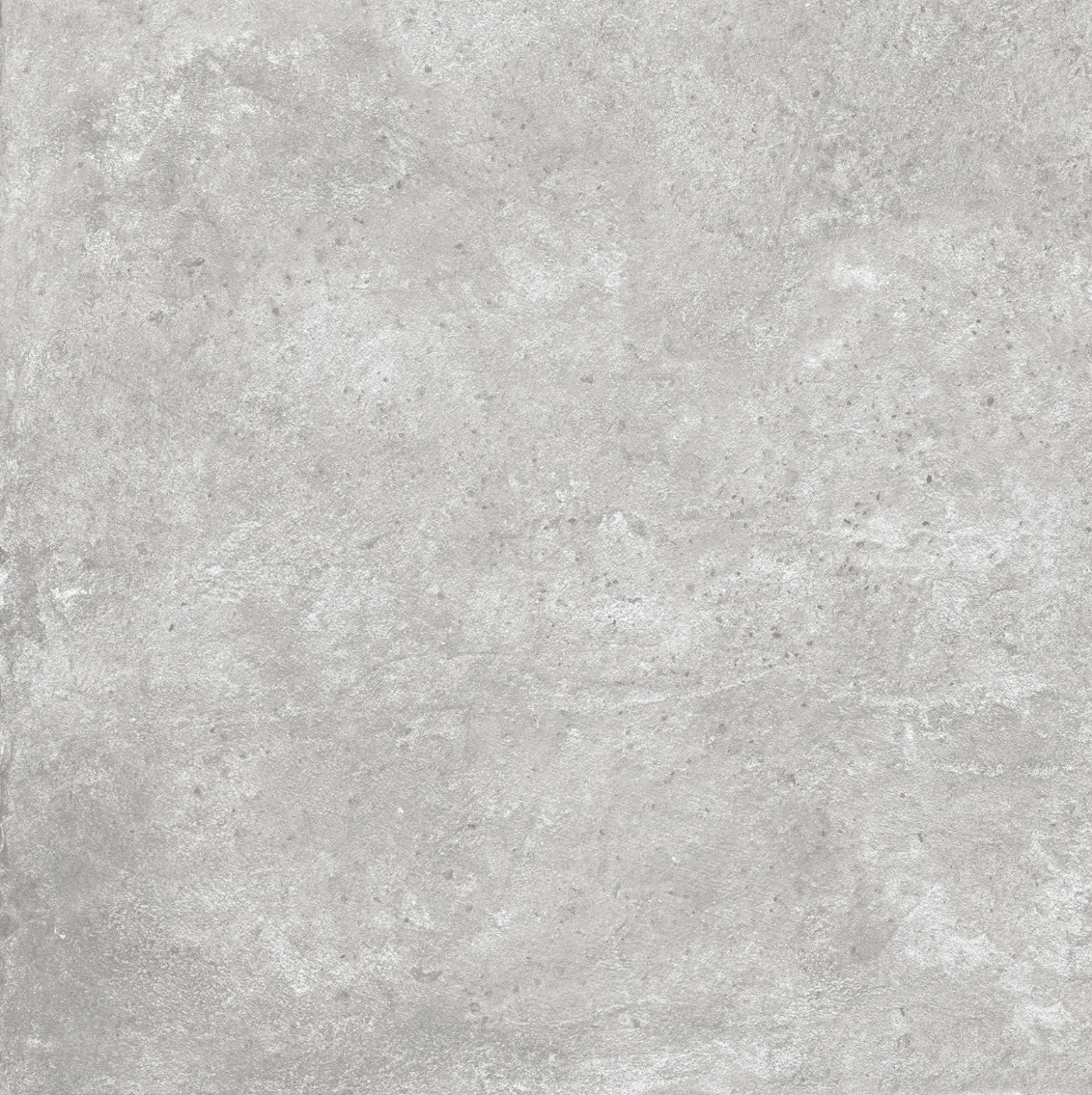 KREATON ACERO | Keros