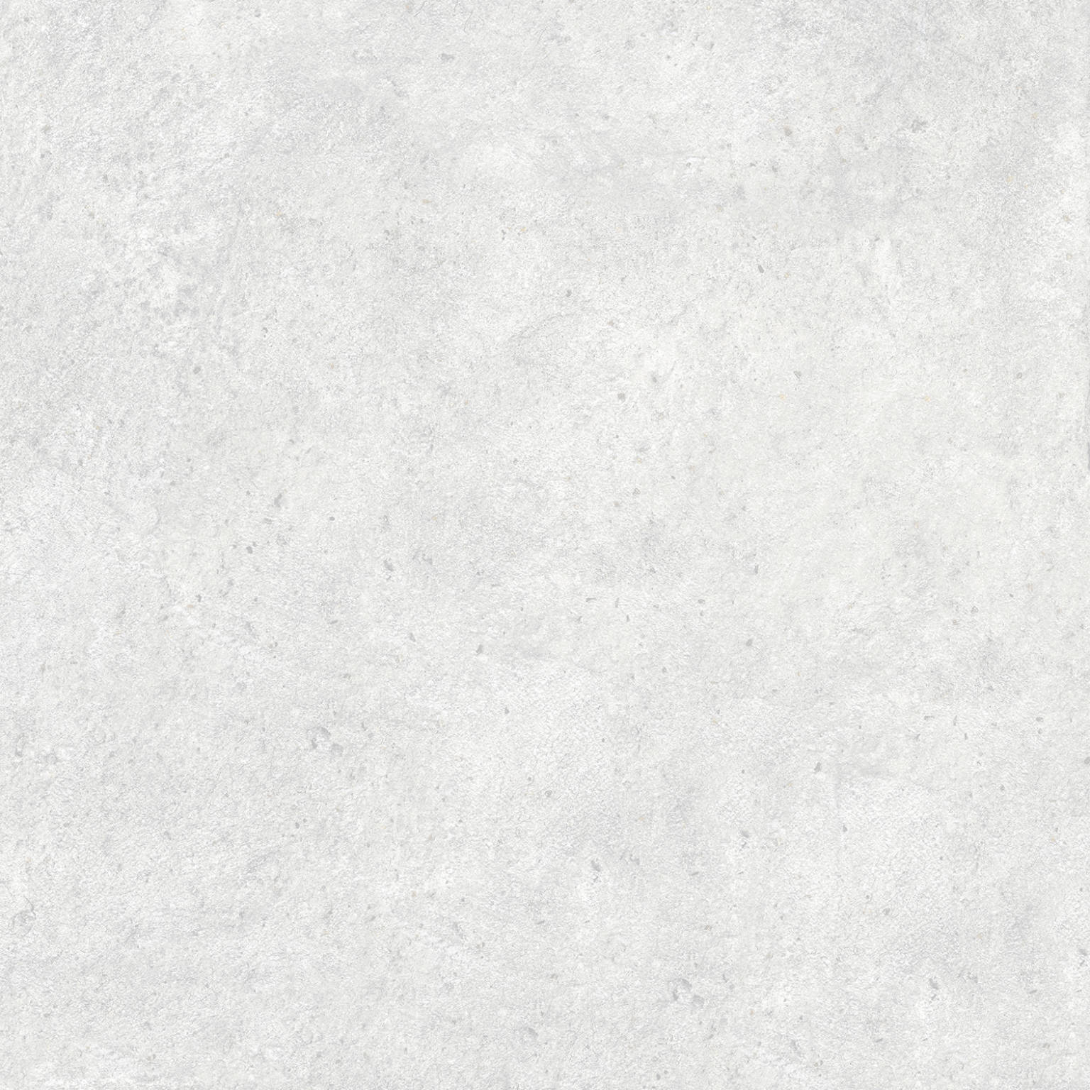 KREATON GRIS | Keros