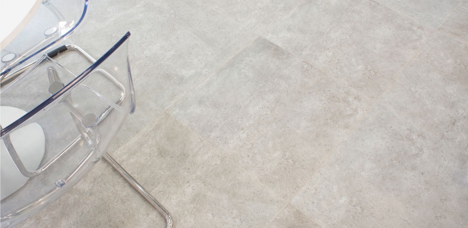 KREATON GRIS | Keros