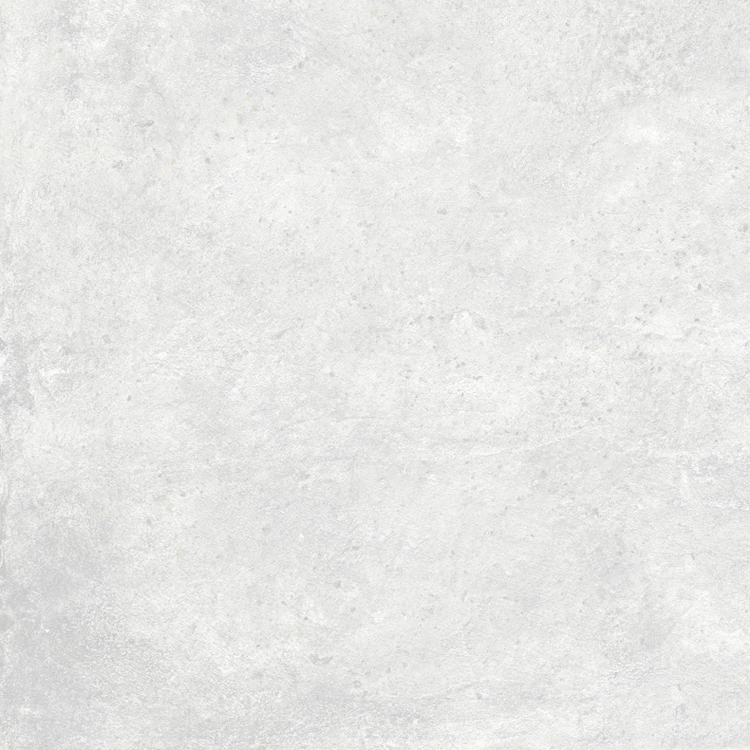 KREATON GRIS | Keros