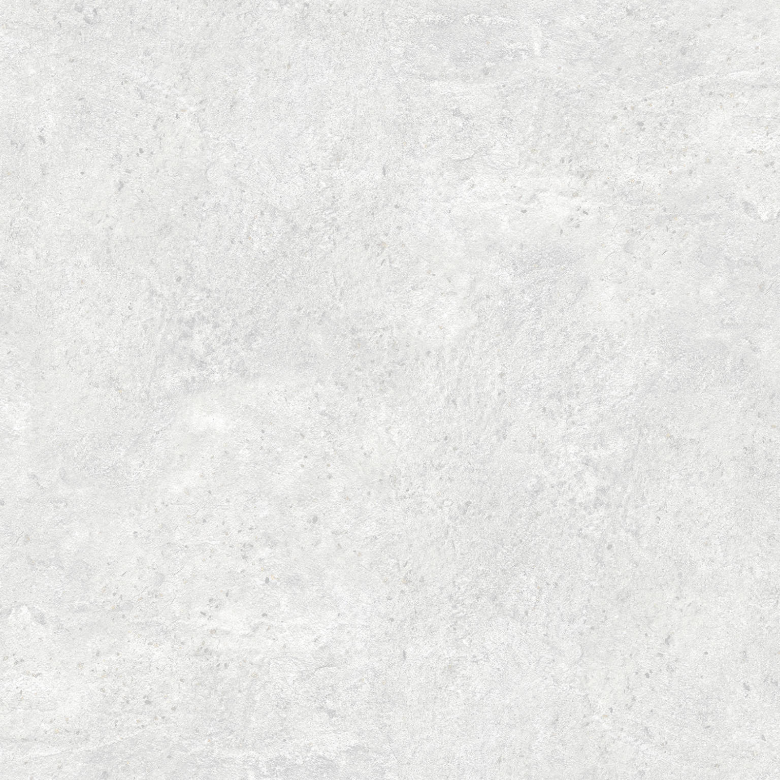 KREATON GRIS | Keros