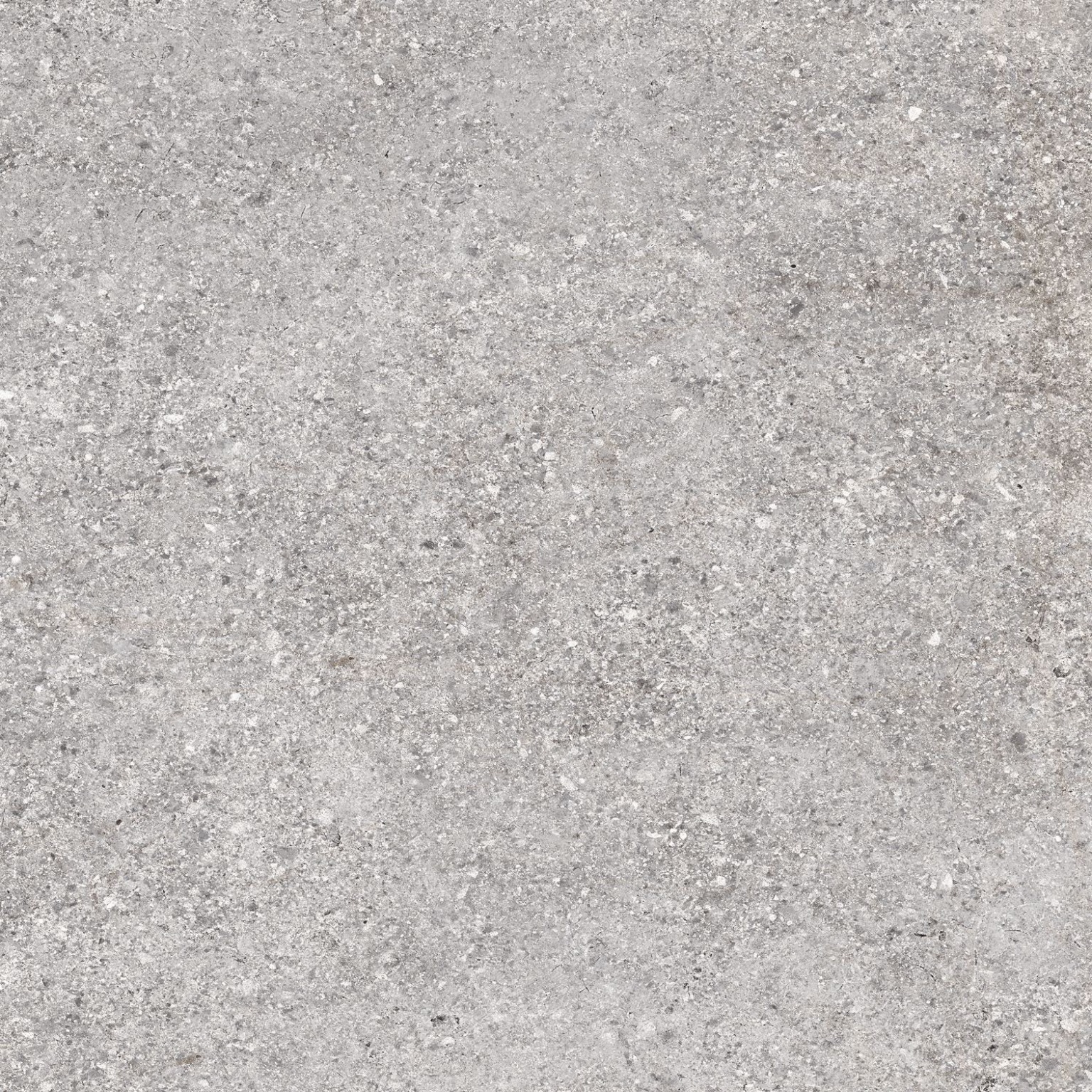 PANAMA ACERO | Keros